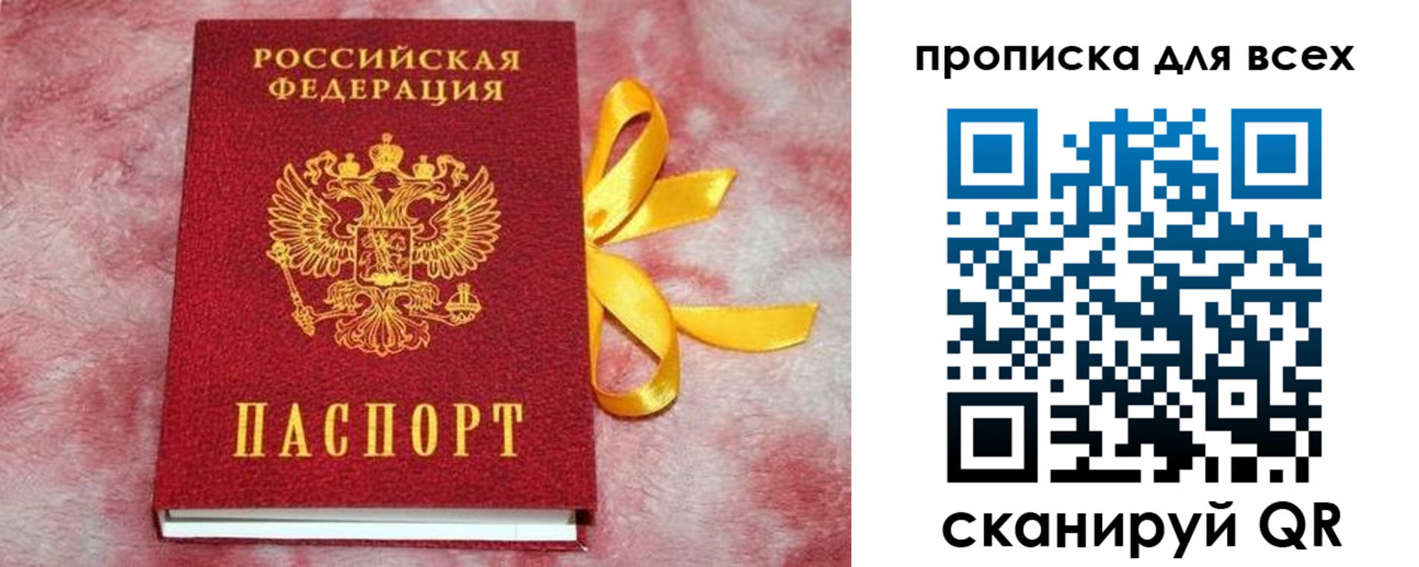прописка для школы в Костроме